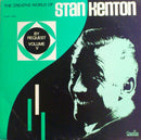 Stan Kenton - By Request Vol V (Vinyle Usagé)