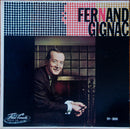 Fernand Gignac - Fernand Gignac (Vinyle Usagé)