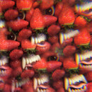 Thee Oh Sees - Floating Coffin (Vinyle Usagé)