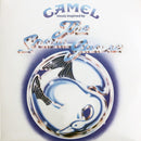 Camel - Snow Goose (Vinyle Neuf)