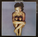 Bow Wow Wow - I Want Candy (Vinyle Usagé)
