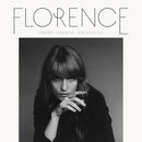 Florence And The Machine - How Big How Blue How Beautiful (Vinyle Neuf)