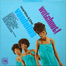 Martha And The Vandellas - Watchout! (Vinyle Usagé)
