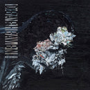 Deafheaven - New Bermuda (Vinyle Usagé)