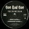 One And One / Goldmine - Phenomenon / Mic Love (Vinyle Usagé)