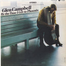 Glen Campbell - By The Time I Get To Phoenix (Vinyle Usagé)