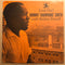 Johnny Hammond Smith / Seldon Powell - Look Out (Vinyle Usagé)