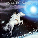 Atlantic Starr - Straight To The Point (Vinyle Usagé)