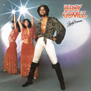 Leroy Gomez - Gypsy Woman (Vinyle Usagé)