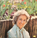Vera Lynn - In Nashville (Vinyle Usagé)
