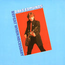Dave Edmunds - Repeat When Necessary (Vinyle Usagé)