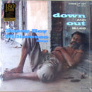 Sonny Boy Williamson - Down And Out Blues (Vinyle Usagé)