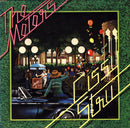 Meters - The Meters (Vinyle Neuf)