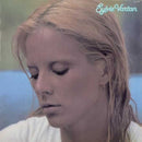 Sylvie Vartan - Sylvie Vartan (Fantaisie) (Vinyle Usagé)