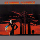 Strange Advance - Worlds Away (Vinyle Usagé)