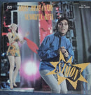 Simon Brouillard - Adieu Jolie Candy / Senorita Rita (Vinyle Usagé)