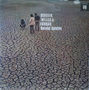 Marvin Welch & Farrar - Second Opinion (Vinyle Usagé)