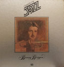 Bunny Berigan - Giants of Jazz (Vinyle Usagé)