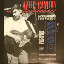 Aztec Camera - Backwards and Forwards (Vinyle Usagé)