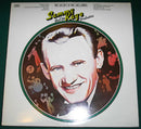 Sammy Kaye - The Beat Of The Big Bands (Vinyle Usagé)