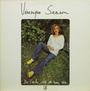 Veronique Sanson - De l Autre Cote de Mon Reve (Vinyle Usagé)