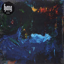 Foxygen - Hang (Vinyle Usagé)