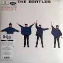 Beatles - Help (Mono) (Vinyle Usagé)