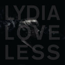 Lydia Loveless - Somewhere Else (Vinyle Usagé)