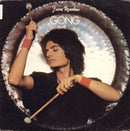 Pierre Moerlens Gong - Downwind (Vinyle Usagé)