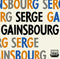 Serge Gainsbourg - Best Of: Comme Un Boomerang (Vinyle Neuf)