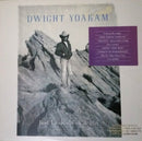 Dwight Yoakam - Just Lookin For A Hit (Vinyle Usagé)