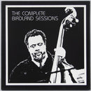 Charles Mingus - The Complete Birdland Sessions (Vinyle Usagé)
