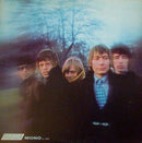 Rolling Stones - Between The Buttons (Vinyle Usagé)
