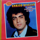 Enrico Macias - Malheur A Celui Qui Blesse Un Enfant (Vinyle Usagé)