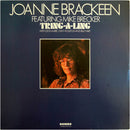 Joanne Brackeen - Tring A Ling (Vinyle Usagé)