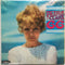 Petula Clark - 66 (Vinyle Usagé)