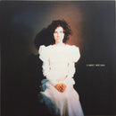 Pj Harvey - White Chalk (Vinyle Usagé)
