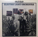 Electric Light Orchestra - Ole ELO (Vinyle Usagé)
