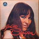 Julie Bergen - Vol 1 (Vinyle Usagé)