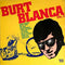 Burt Blanca - Vol 3 (Vinyle Usagé)