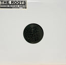 Roots - Classic Instrumentals (Vinyle Usagé)