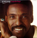 Al Wilson - Count the Days (Vinyle Usagé)