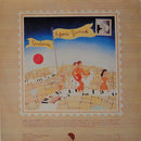 Egberto Gismonti - Fantasia (Vinyle Usagé)