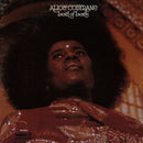 Alice Coltrane - Lord Of Lords (Vinyle Usagé)