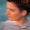 Jane Siberry - The Walking (Vinyle Usagé)