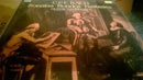 Bach CPE / Leonhardt - Sonatas / Rondos / Fantasies (Vinyle Usagé)