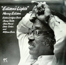 Harry Edison - Edisons Lights (Vinyle Usagé)
