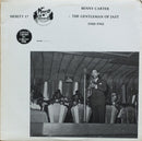 Benny Carter - The Gentleman of Jazz 1940-1941 (Vinyle Usagé)