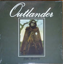 Meic Stevens - Outlander (Vinyle Usagé)