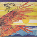 American Flyer - American Flyer (Vinyle Usagé)
